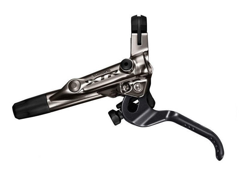 Kraken 14 at