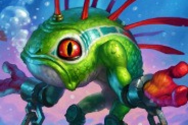 Kraken 2krn cc