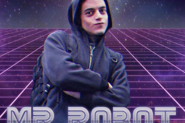 Как попасть на кракен