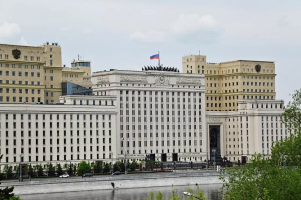 Что случилось с кракеном маркетплейс