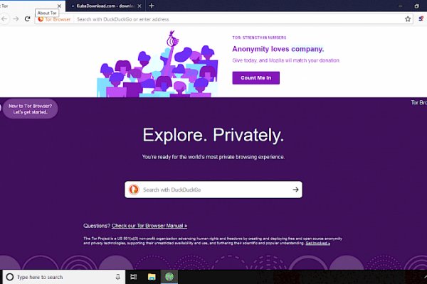 Kraken market ссылка