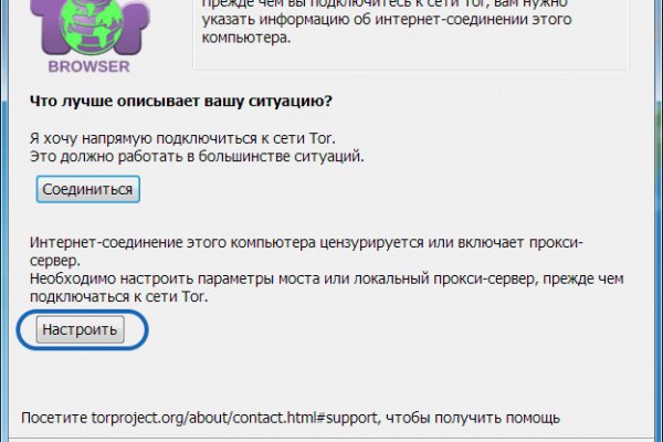 Kraken зеркала маркетплейс