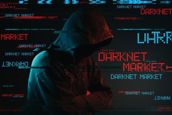 Кракен маркетплейс kr2web in