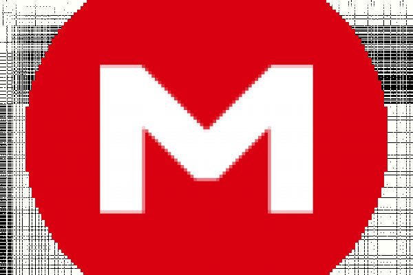 Кракен онион даркнет площадка