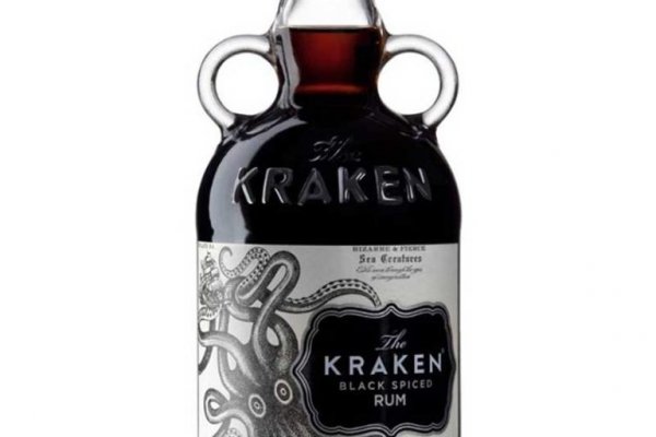 Kraken рабочее зеркало onion