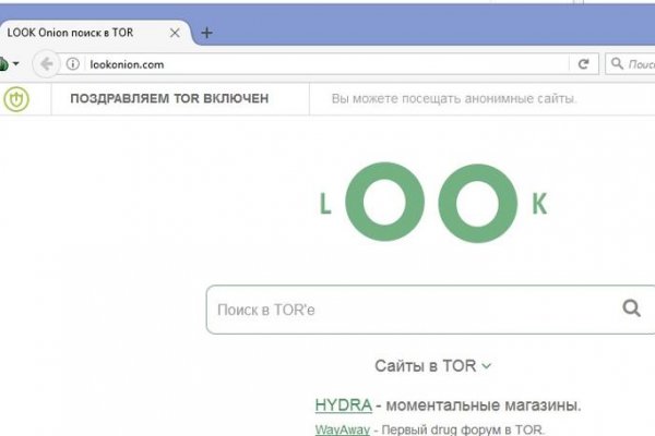Kra31at