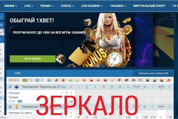 Kraken торговая площадка ссылка