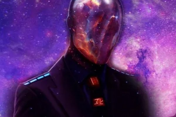 Кракен сайт 2krnk