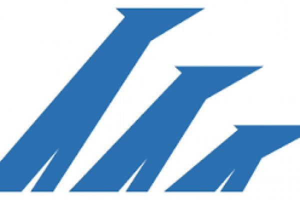Ссылка на кракен 2krnmarket
