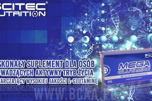 Оригинальная ссылка на магазин кракен