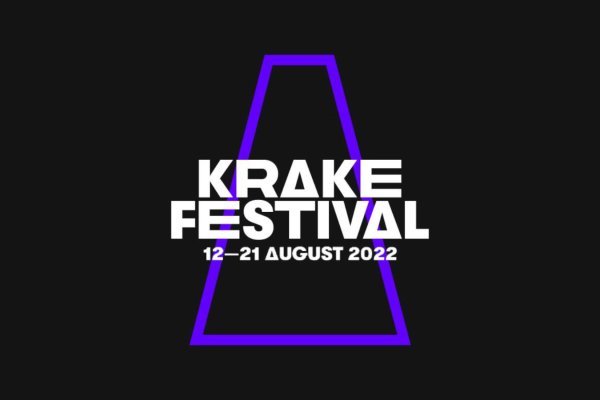 Kraken19 at