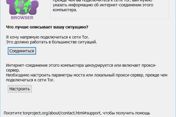Ссылка кракен сайт зеркало