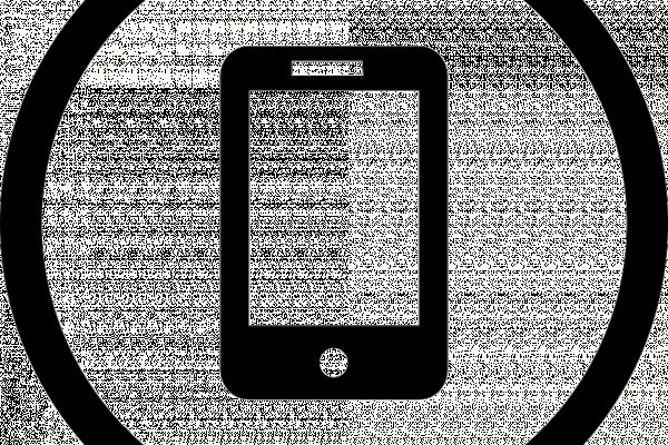 Кракен сайт ссылка kr2web in