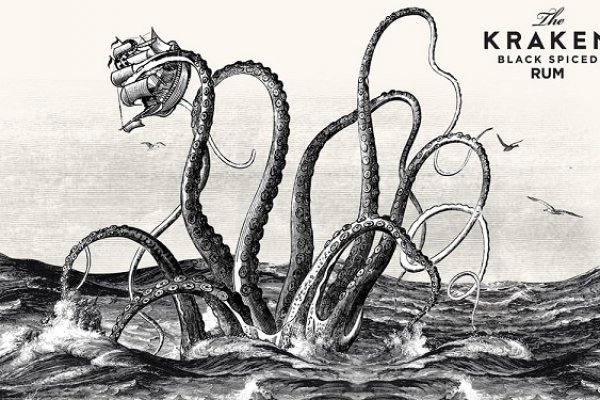 Кракен даркнет