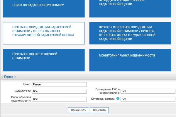 Как восстановить страницу на кракене