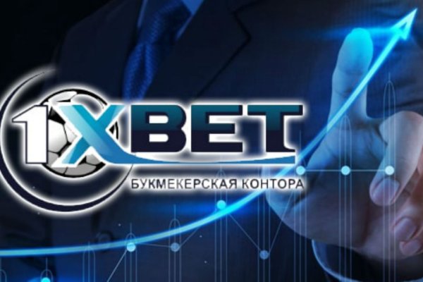 Кракен зеркало krakenat2krnkrnk com