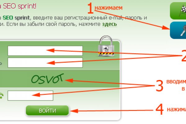 Как вывести деньги с кракена маркетплейс