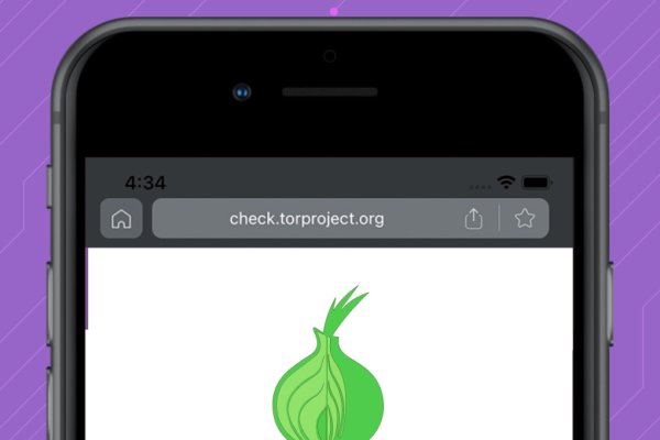 Кракен даркнет 2krnmarket