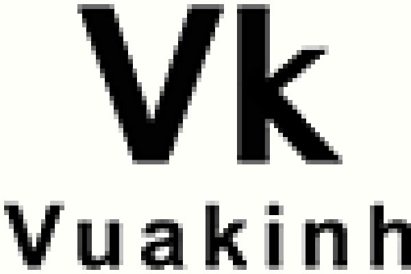 Кракен ссылка зеркало
