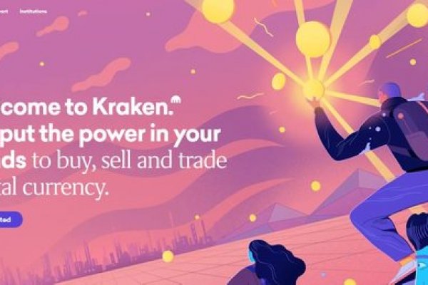 Кракен зеркало рабочее на сегодня krakenat2krnkrnk com