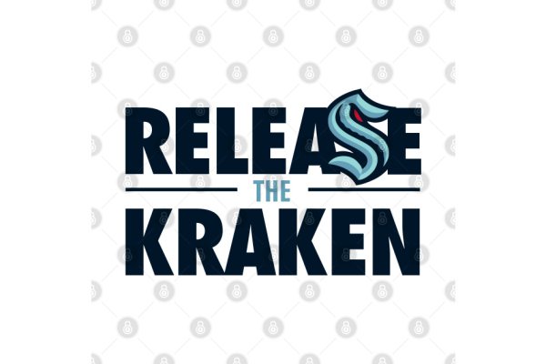 Kraken darknet kraken darknet 2n com