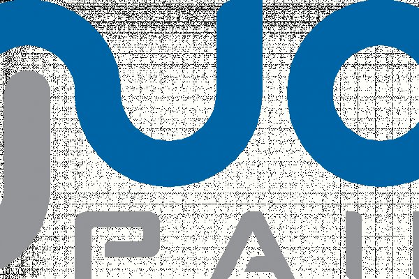 Mega darknet ссылка