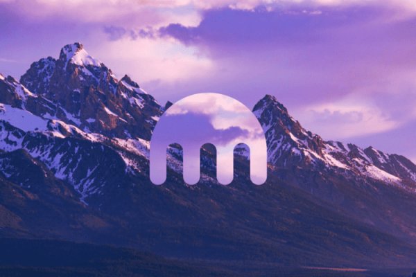 Кракен тор kraken dark