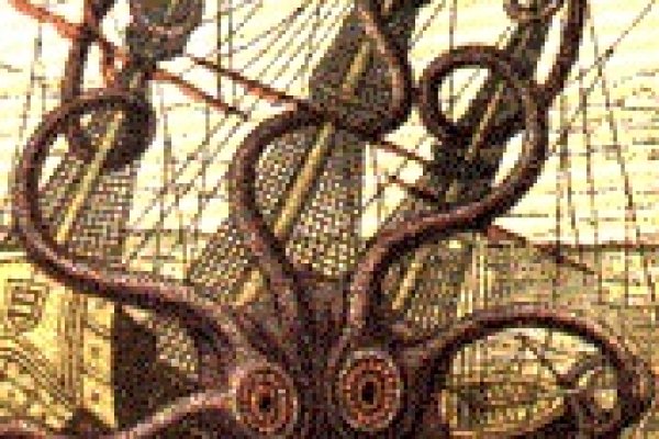 Сайт kraken darknet