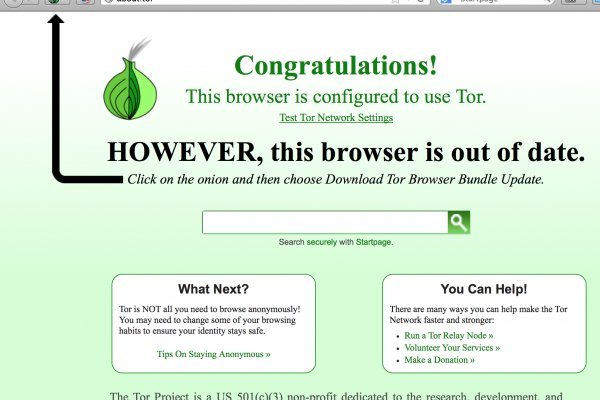 Kraken tor marketplace