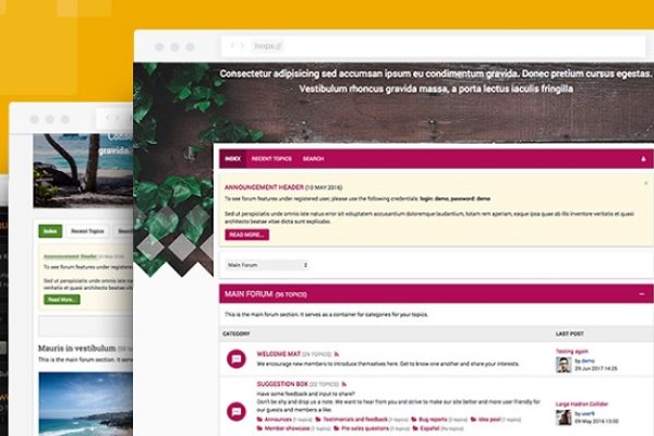 Ссылка кракен kr2web in