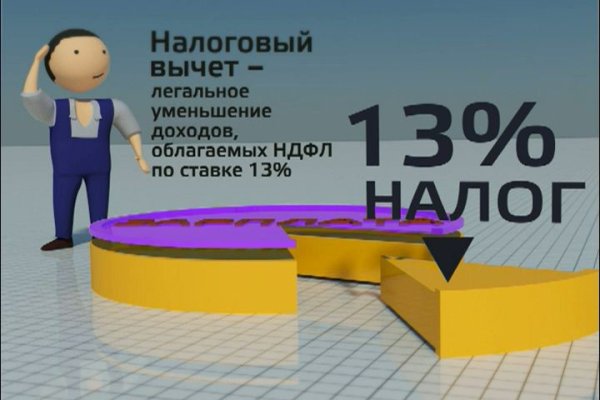 Кракен даркнет тг