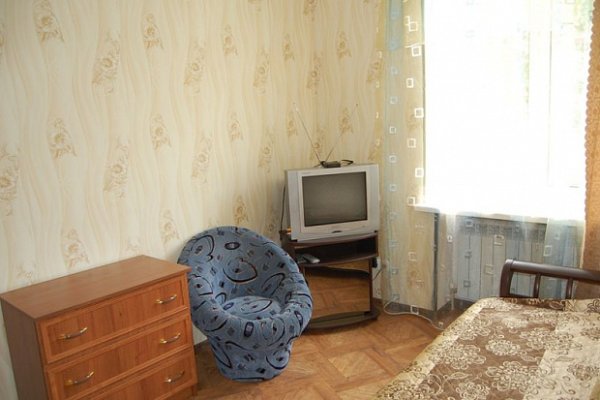 Как зарегаться на кракене