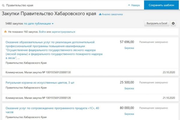 Кракен телеграмм магазин