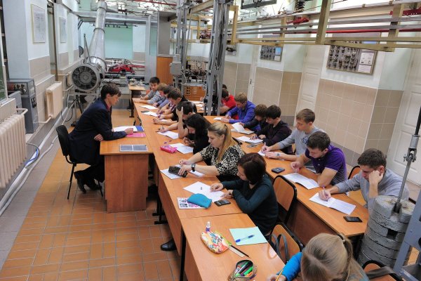 Кракен маркетплейс отзывы