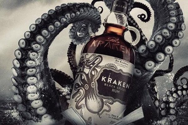 Ссылки зеркала на kraken kraken dark link