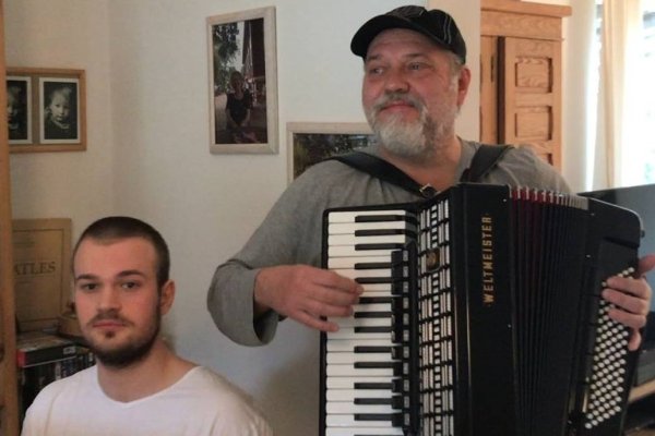 Онлайн магазин наркотиков