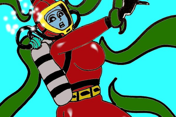 Kraken пользователь не найден при входе