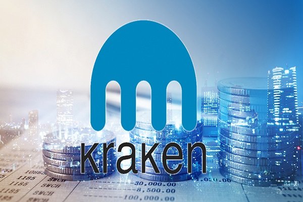 Kraken актуальные зеркала krakentor site