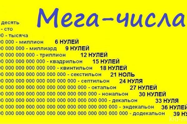 Кракен купить меф