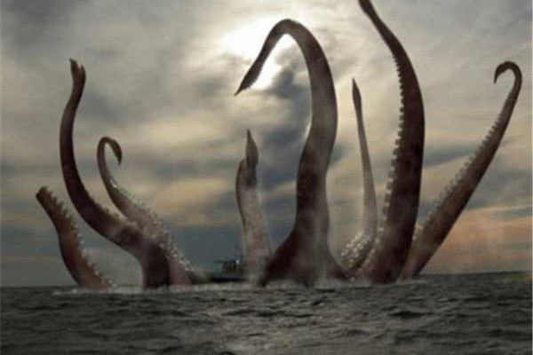Kraken kraken link24 info