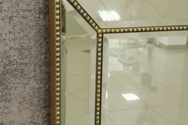 Ссылка на кракен официальный