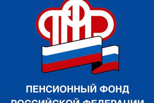 Кракен даркнет krawebes