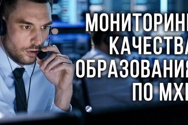 2krn cc официальный