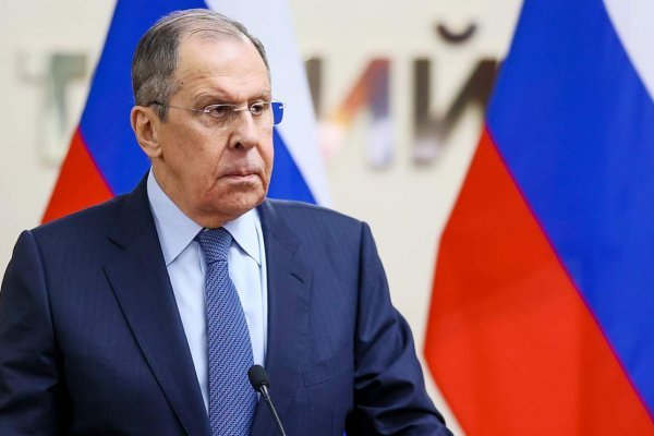 Kraken это современный маркетплейс