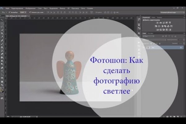 Kra28.at