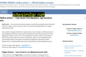 Kraken ссылка kraken clear com