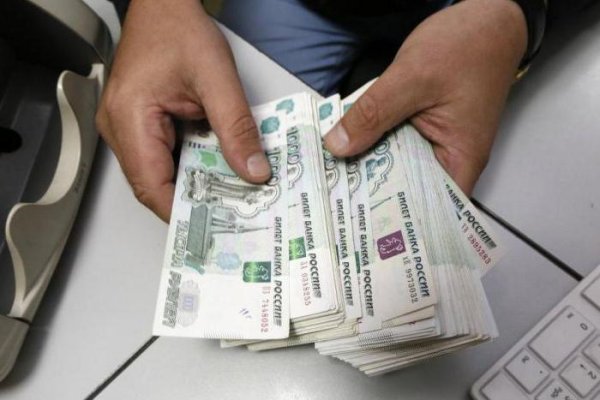 Даркнет площадки