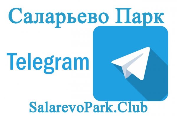 Solaris darkmarket