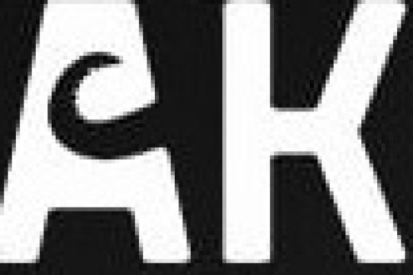 Ссылка на кракен kr2web in