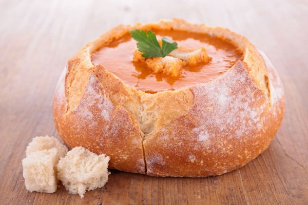 Кракен купить гашиш